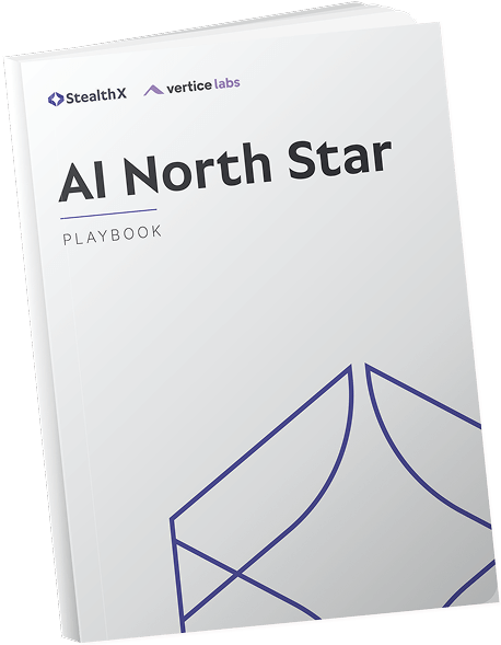 Solve the right problems with AI