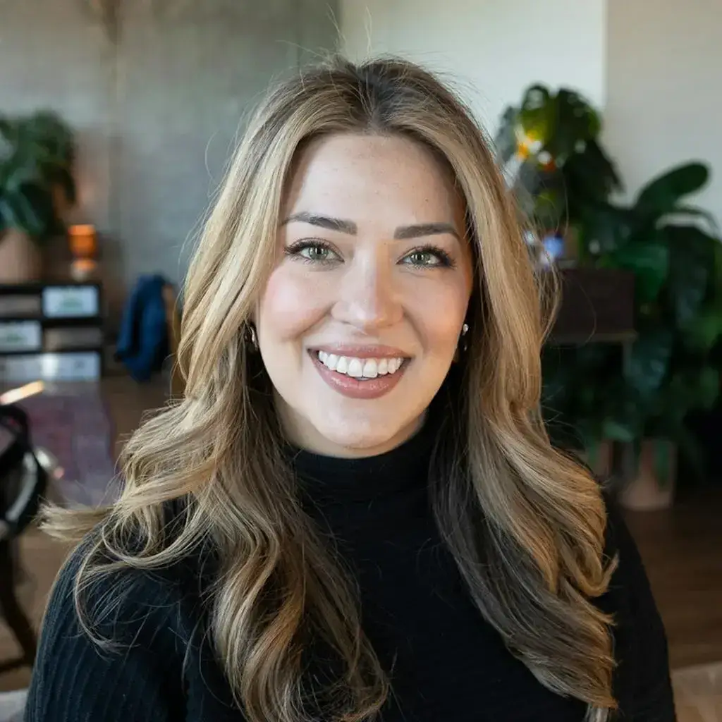 Jacklyn Guerrera