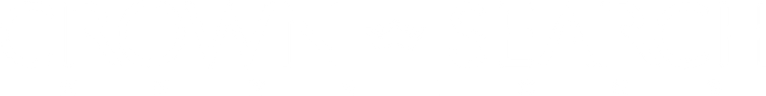 Crown Search