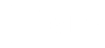 e123