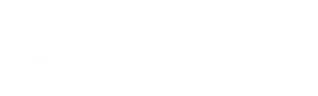 Salem Sports
