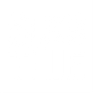 Six3Tile