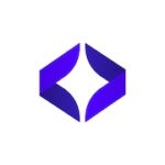 stealthx.co favicon