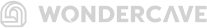 Wonder-Cave-Logo 1